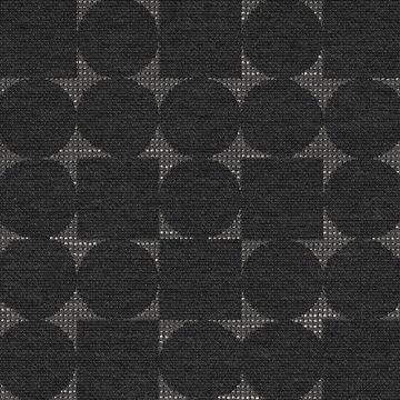 Template by Designtex - view 4