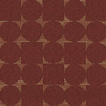 Template by Designtex - view 5