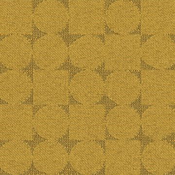 Template by Designtex - view 6
