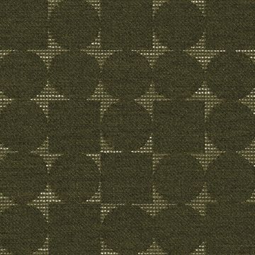 Template by Designtex - view 7