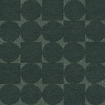 Template by Designtex - view 8