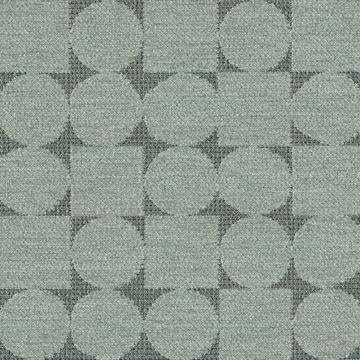 Template by Designtex - view 9