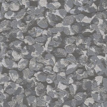 Little Leaf Crypton® by Designtex - view 2