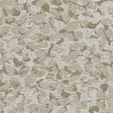 Little Leaf Crypton® by Designtex - view 3