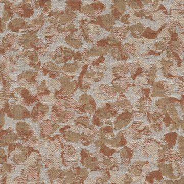 Little Leaf Crypton® by Designtex - view 4