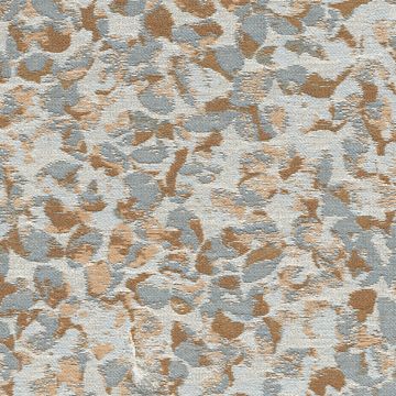 Little Leaf Crypton® by Designtex - view 5