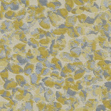 Little Leaf Crypton® by Designtex - view 6