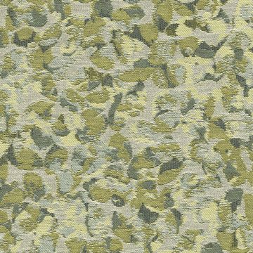 Little Leaf Crypton® by Designtex - view 7