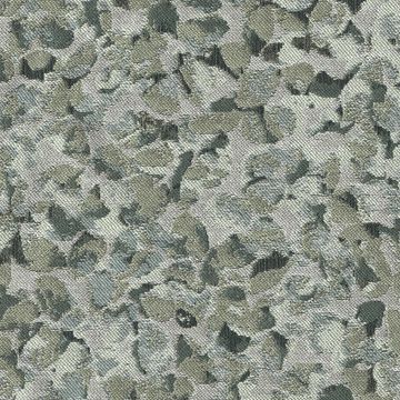 Little Leaf Crypton® by Designtex - view 8