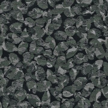 Little Leaf Crypton® by Designtex - view 9