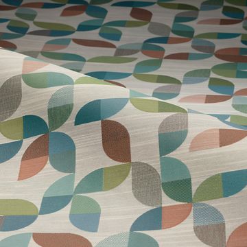 Petal Play Crypton® by Designtex - view 7