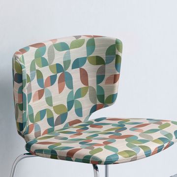 Petal Play Crypton® by Designtex - view 8