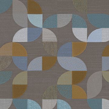 Petal Play Crypton® by Designtex - view 2