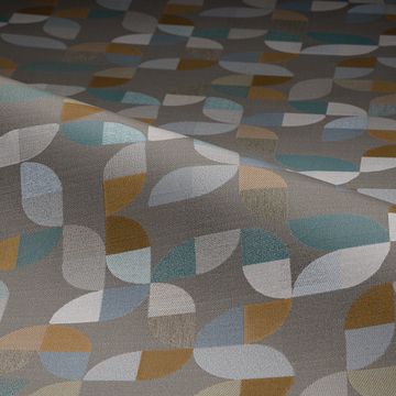 Petal Play Crypton® by Designtex - view 9