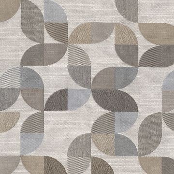 Petal Play Crypton® by Designtex - view 3