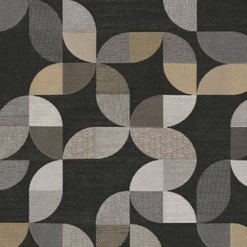 Petal Play Crypton® by Designtex - view 4