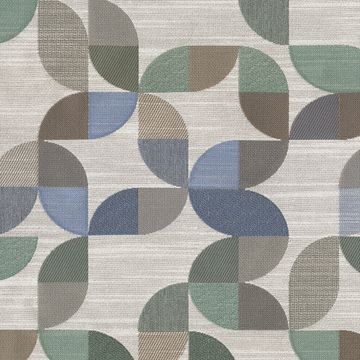 Petal Play Crypton® by Designtex - view 5