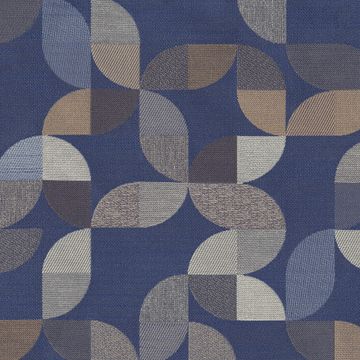 Petal Play Crypton® by Designtex - view 6