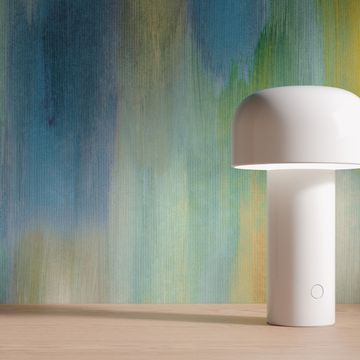 Borealis by Designtex - view 9