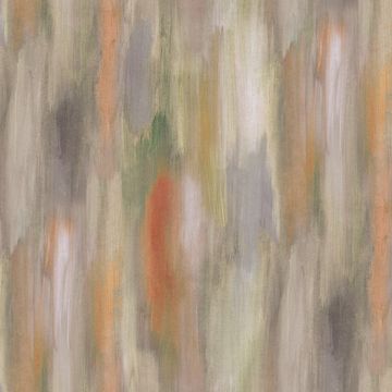 Borealis by Designtex - view 2