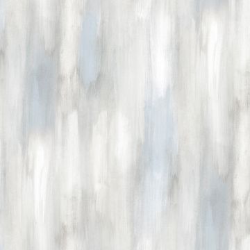 Borealis by Designtex - view 3