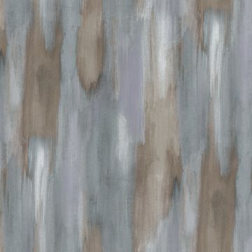 Borealis by Designtex - view 4