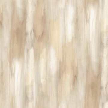 Borealis by Designtex - view 5