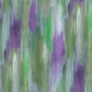 Borealis by Designtex - view 6