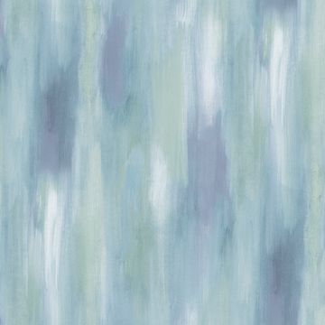 Borealis by Designtex - view 7