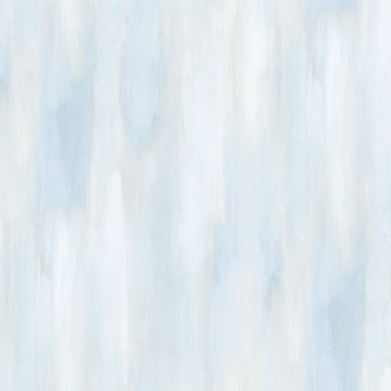Borealis by Designtex - view 8