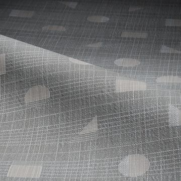 Mending by Designtex - view 5