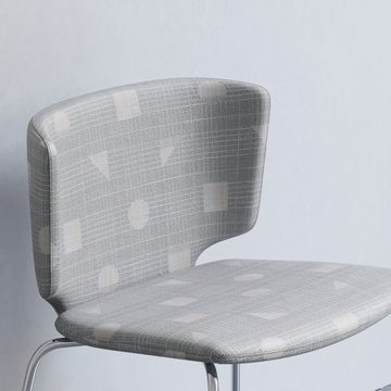 Mending by Designtex - view 6