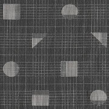 Mending by Designtex - view 2