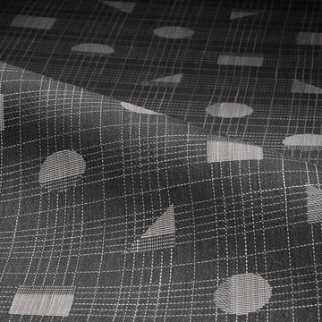 Mending by Designtex - view 7