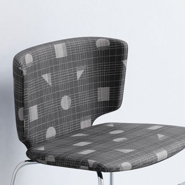 Mending by Designtex - view 8