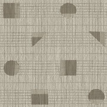 Mending by Designtex - view 3