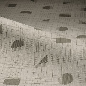 Mending by Designtex - view 9