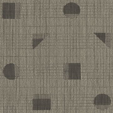 Mending by Designtex - view 4