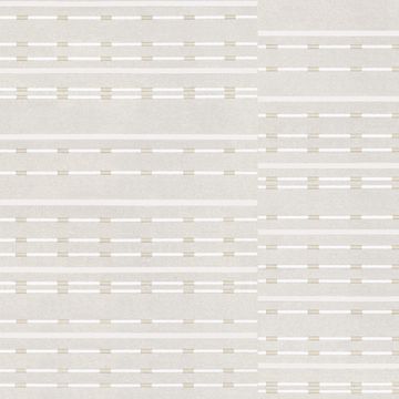 Betwixt by Designtex - view 2