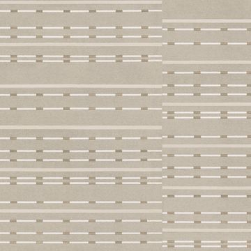 Betwixt by Designtex - view 3