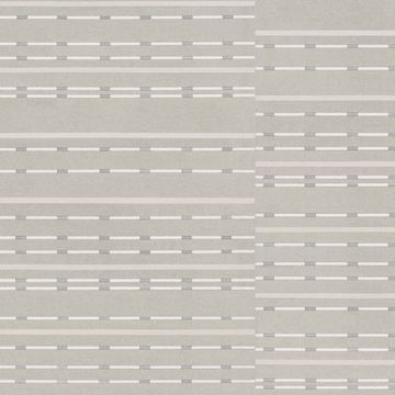 Betwixt by Designtex - view 5