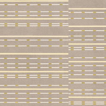 Betwixt by Designtex - view 6