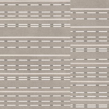 Betwixt by Designtex - view 7