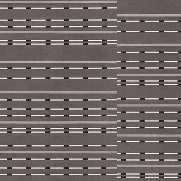 Betwixt by Designtex - view 8