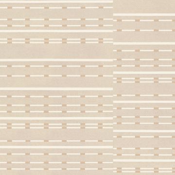 Betwixt by Designtex - view 9