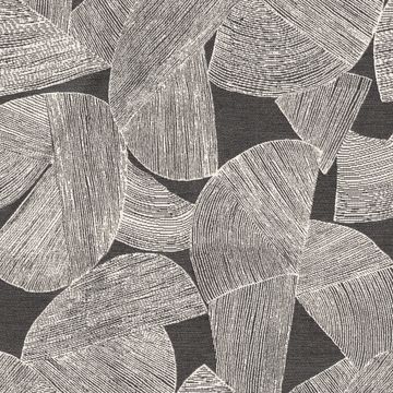 Amble by Designtex - view 2