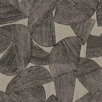 Amble by Designtex - view 3