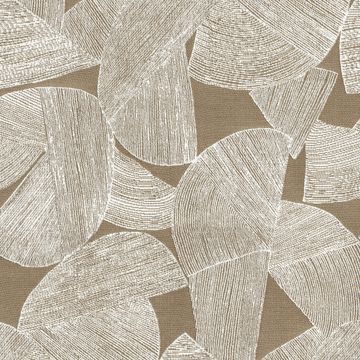 Amble by Designtex - view 4