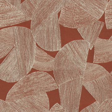 Amble by Designtex - view 5