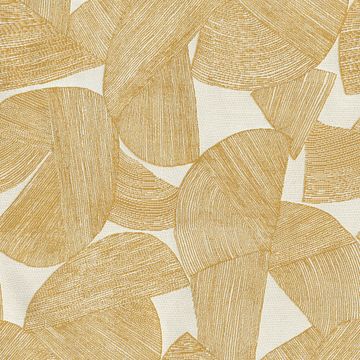 Amble by Designtex - view 6